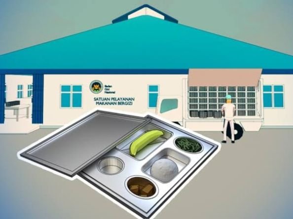 Hak Jawab: Anggota DPRD Bojonegoro Bantah Kepemilikan Dapur SPPG di Sumberharjo