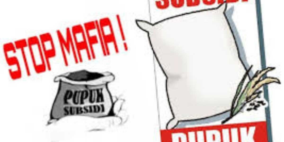 Desain-tanpa-judul_20250428_105556_0000.jpg