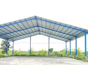 Dugaan Korupsi Dana BKKPD di Desa Turi, Warga Laporkan ke Kejari Lamongan