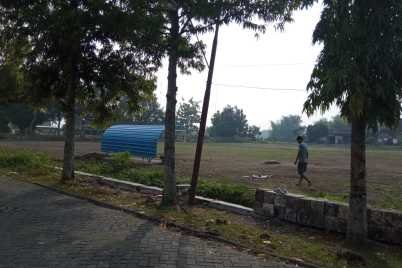 IMG-20250523-WA0034.jpg