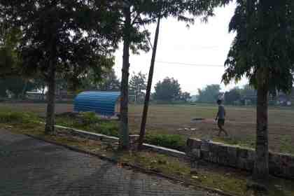 IMG-20250523-WA0034.jpg