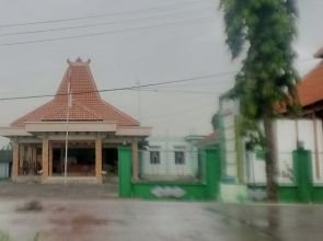 Soal Polemik Pengisian Perades Kadungrejo Bojonegoro, Aktifis : Jika Benar Ada Konspirasi Tentu Libatkan Pihak Ketiga