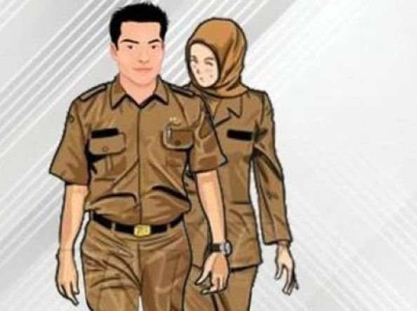 Skandal Pengisian Perades Kadungrejo Bojonegoro Meradang, Bupati Angkat Tangan Saat Rakyat Dipermainkan