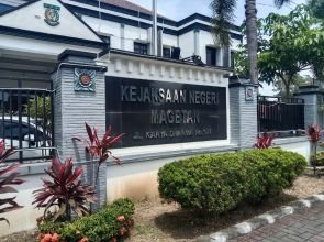 Dugaan Penyalahgunaan Dana Hibah Pokir DPRD Magetan 2021-2022: LSM Link Desak Kejari Bertindak Tegas