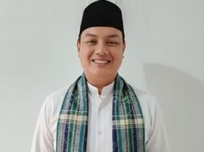 Jaga Kekompakan, Bima Putra Dorong Pilwana Kapalo Koto 2026 Secara Aklamasi