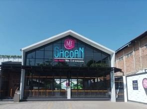 Gaji di Bawah UMK dan Limbah Tak Terkontrol, Mie Gacoan Bojonegoro Dikepung Dugaan Pelanggaran