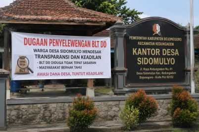 IMG-20260509-WA0003.jpg