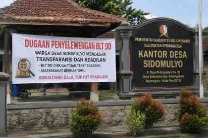 IMG-20260509-WA0003.jpg