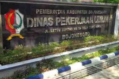 JS-050J1_400x400.jpeg