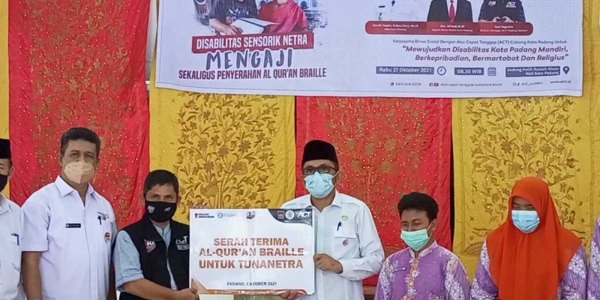 WhatsApp-Image-2021-10-27-at-21.34.19.jpeg