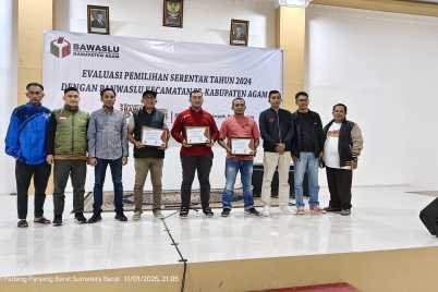 WhatsApp-Image-2025-01-13-at-15.05.07_51fdb403-scaled.jpg
