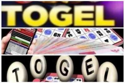 images-15.jpeg