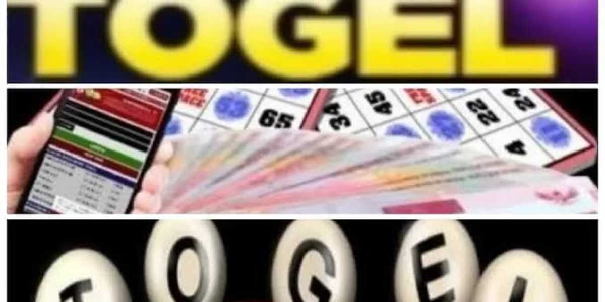 images-15.jpeg