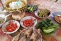 mengenal-sapek-panggang-kuliner-nikmat-khas-dangau-pasawangan-agam-QZz6ZV0Ap8.jpg