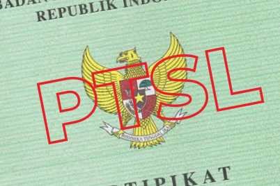 sedang_1611026867PTSL.jpg