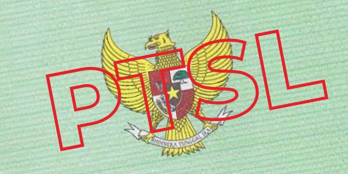 sedang_1611026867PTSL.jpg